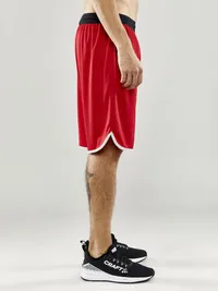 1911112-430000_Progress Basket Shorts M_Closeup2.jpg